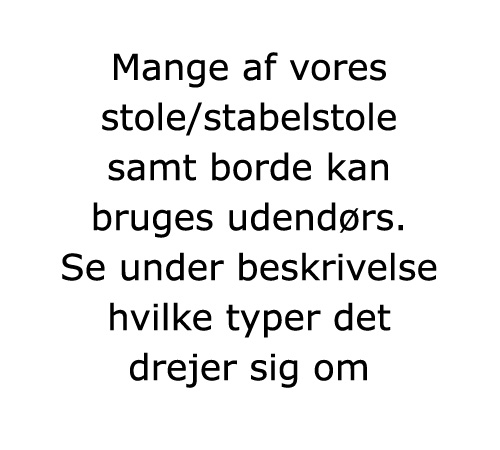 Nr. 1940: 