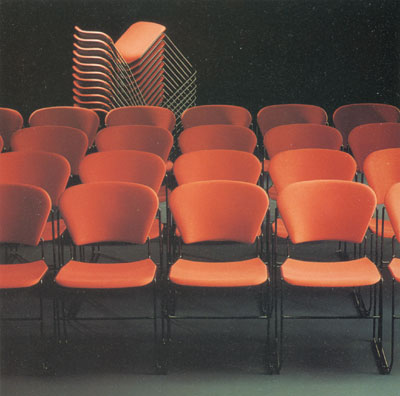 Nr. 770: 